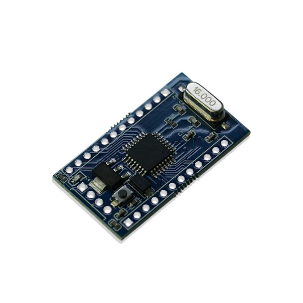 Arduino Tabanlı Pro Mini 328PB 5V - 16 MHz Geliştirme Kartı
