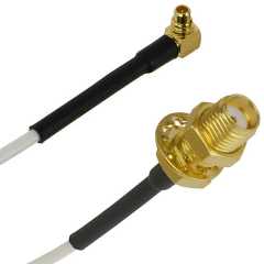 E22-900T22S, 868MHz LoRa Module, 22dBm, 5km, SMD, UART