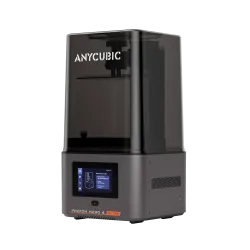 Anycubic Photon Mono 4 Ultra 3D Yazıcı