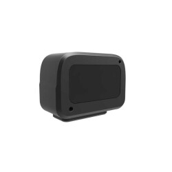 TF-Nova Lidar