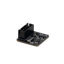 Boardoza LM75A Sıcaklık Sensör Kartı