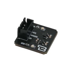 Boardoza SM351LT Hall Effect Sensor Kartı