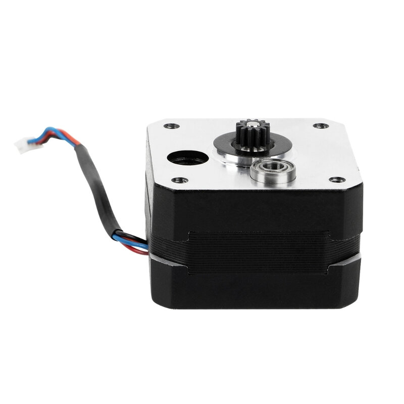 Creality 42-26 Stepper Motor, Ender 3 s1, Ender 3 V3 Se , KE