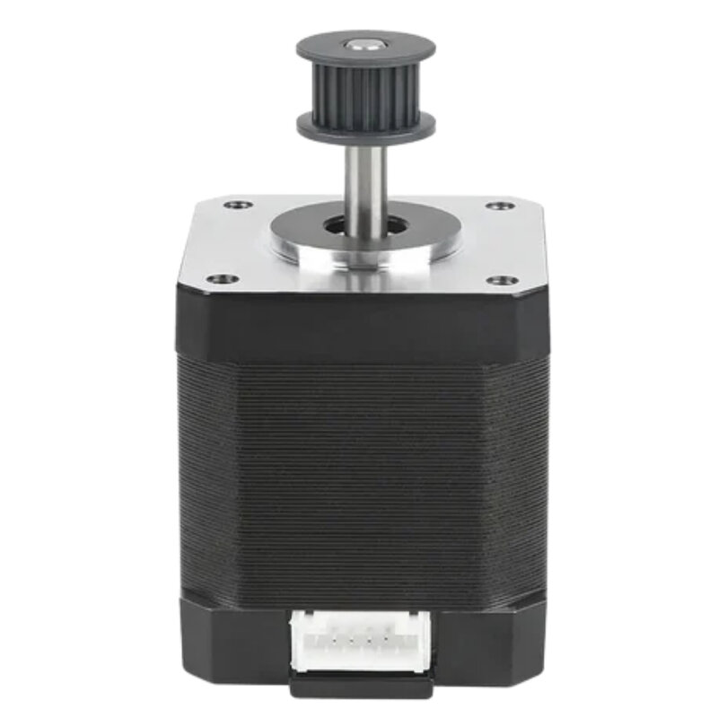 42-48 Step Motor for Ender3 V3
