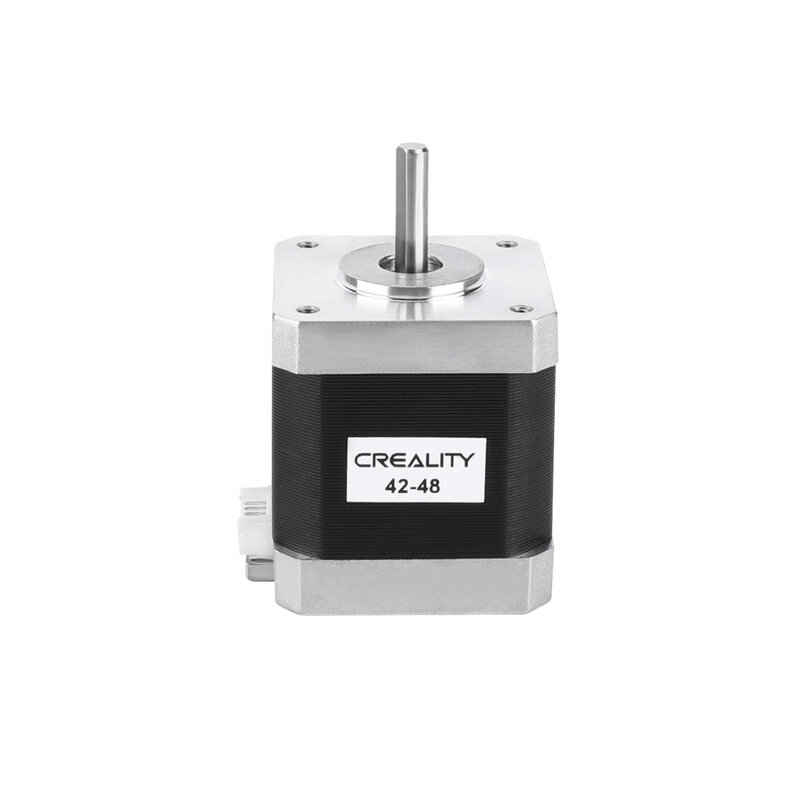 CR 10 SE Stepper Motor 42-48