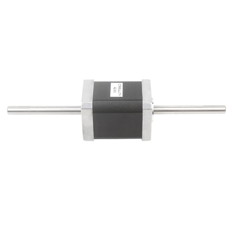 CR-6 Max 42-60 Stepper Motor