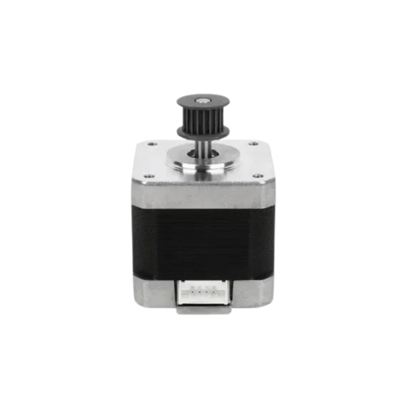 Creality Ender-3 V3 SE / CR-10 SE / Ender-3 V3 KE Stepper Motor 42-40