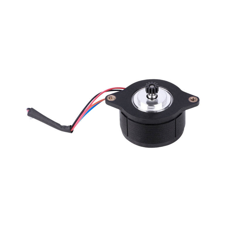 Ender-5 Max Extruder Stepper Motor