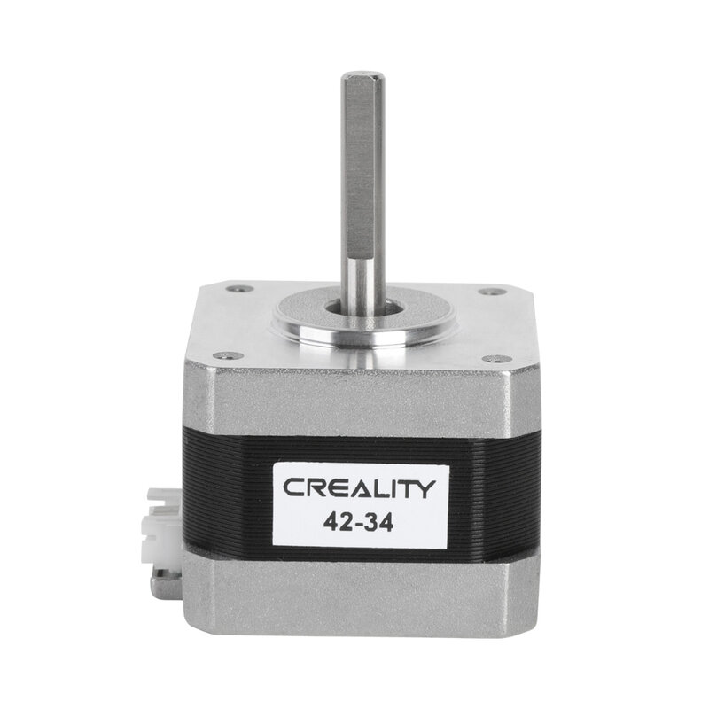 Ender-5 Max Z Axis Stepper Motor