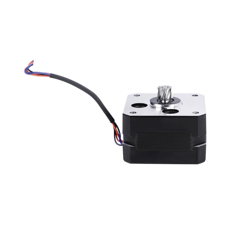 Hi Extruder Motor