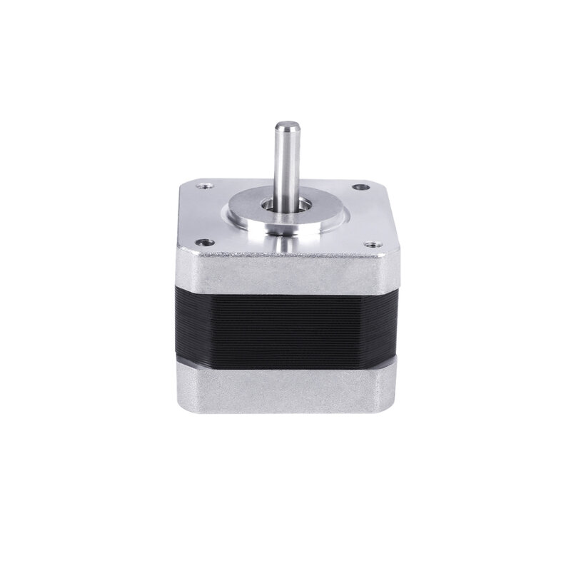 Creality Hi/Hi Combo 42-34 Step Motor - Z Ekseni (Sağ)