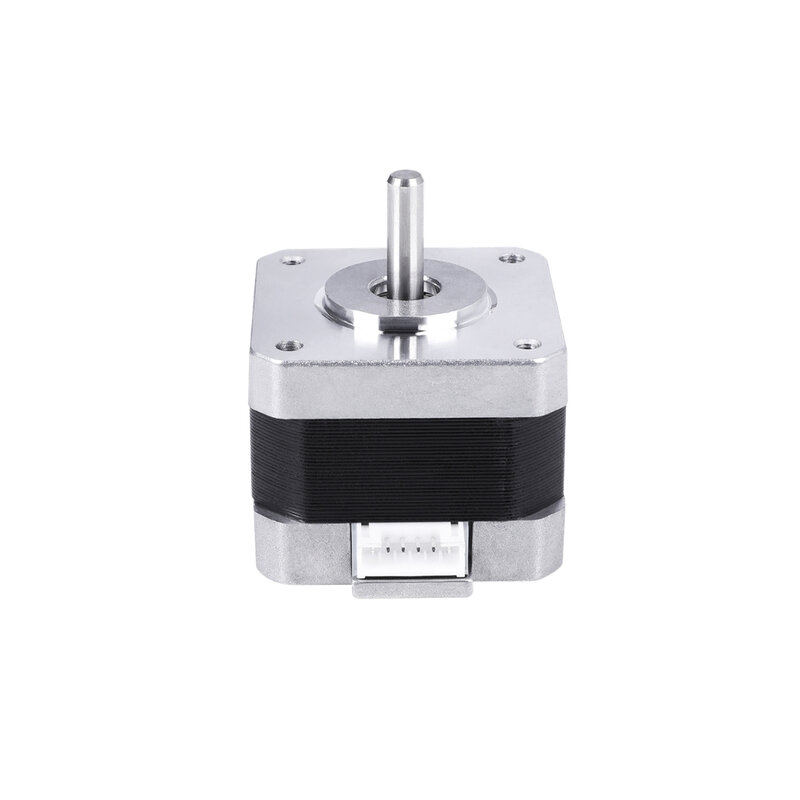 Creality Hi/Hi Combo 42-34 Step Motor - Z Ekseni (Sol)