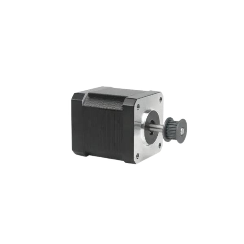 K1 Max 42-48 Stepper Motor