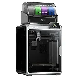 Creality K2 Combo 3D Yazıcı