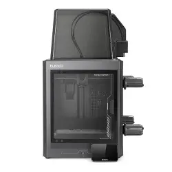ELEGOO Centauri Carbon 2 Combo 3D Yazıcı