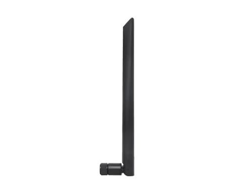 EBYTE TX868-JKD-20 SMA-J 3DBİ Anten