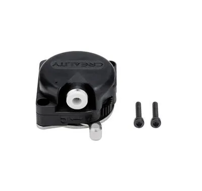 K1 Max Extruder Seti - Yeni Versiyon - Orijinal