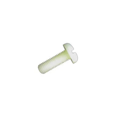 PS-308 M3 8mm Plastik Vida