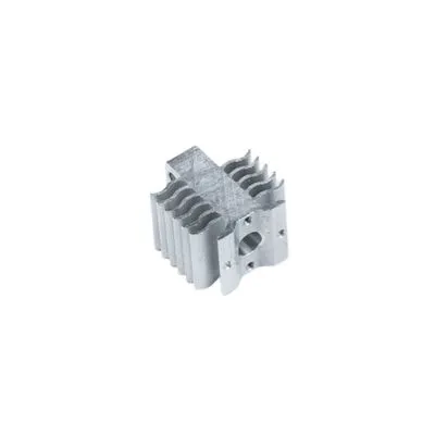 Creality CR-10 SE Soğutucu Blok