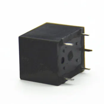 9V Minyonpot Qianji Röle (JQC-3FF-9VDC 10A)