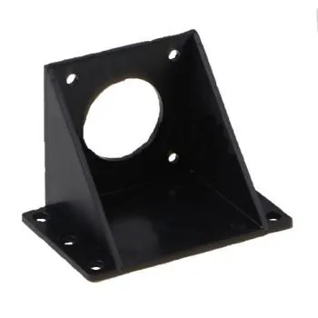 Nema17 Step Motor Montaj Parçası - Plastik