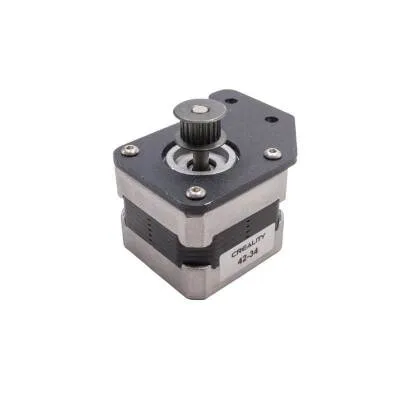 CREALITY 3D 42-34 Nema 17 Step Motor