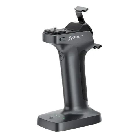 Creality Scan Bridge Raptor 3D Tarayıcı