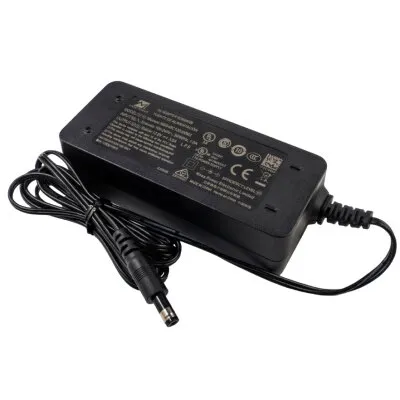 12V 3A Adaptör - NBS40C120300M2