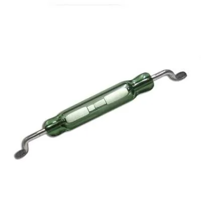 10mm Smd Reed Röle - Reed Contact