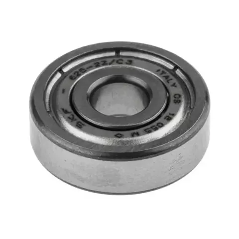 625-2Z/C3 SKF Rulman - 5mm  İç Çap