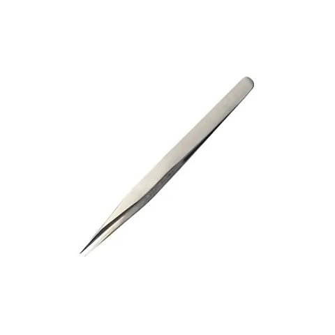 Prolink Çelik İnce Ağız Cımbız 115mm PY-003