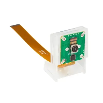 Arducam Pivariety 21MP IMX230 Renkli Kamera Modülü