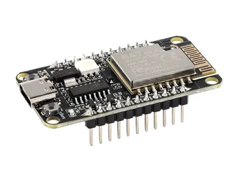 BW16-KIT WiFi Bluetooth Geliştirme Kartı