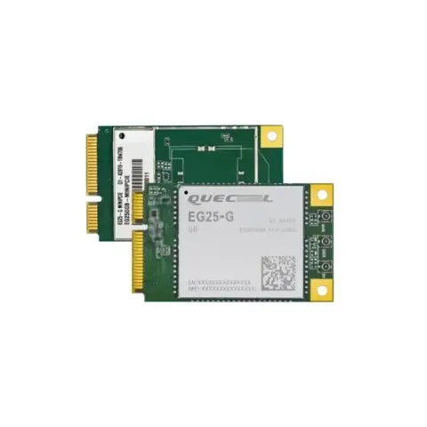 Quectel EG25G-GB LTE Modülü