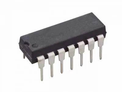 DIP14