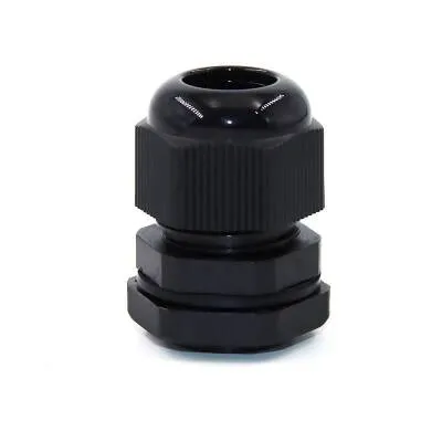 PG-11 5-10 mm Polyamid Rakoru