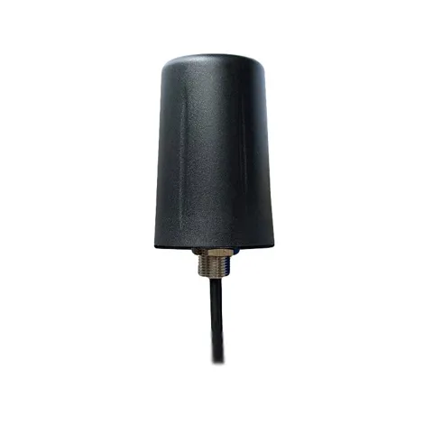 MRTK-Q7027-DL, LTE Antenna, 3dBi, SMA/Male,3m RG174