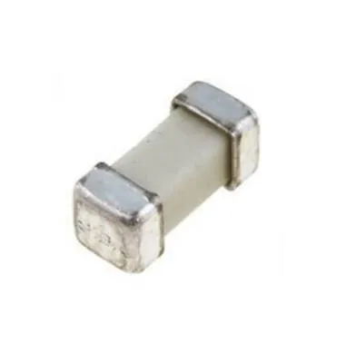 8A 1808 Kılıf SMD Sigorta