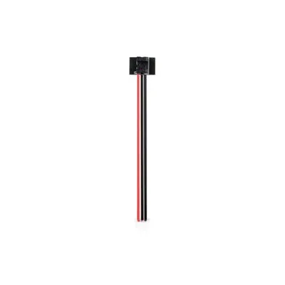 Material Breakage Detection for Kobra 3/Combo/V2/V2 Combo - S010252