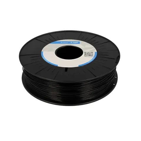 Basf Ultrafuse TPU 64D Siyah 1.75mm 750g