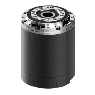 Dynamixel-Y YM070-210-A099-RH Endüstriyel Servo Robot Aktüatör (All in One) - 24V