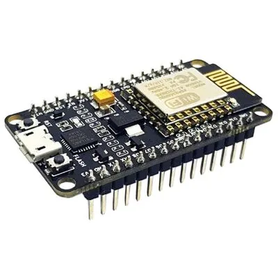 Nodemcu V3 Board CP2102