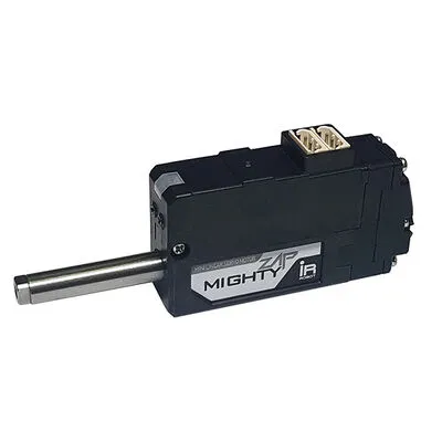 Mighty Zap Kuvvet Kontrollü  Lineer Servo Aktüatör (12Lf-12PT-27)