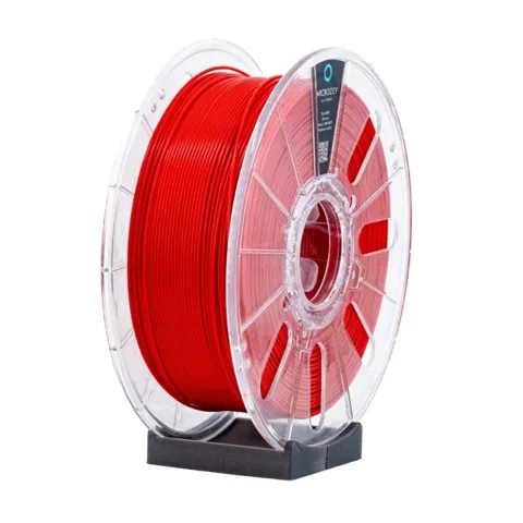 Microzey PLA Pro Max Filament Nar Çiçeği 1.75mm 1000gr