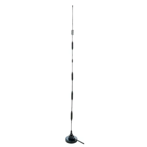 MRTK-Q7027I22, LTE / 4G Anten , 14dBi , SMA/Erkek