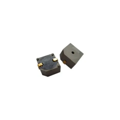 SMB-1370A05 - Manyetik Buzzer