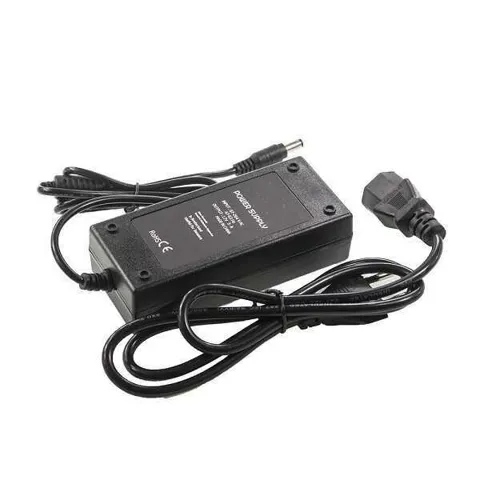 12V 10A Adaptör