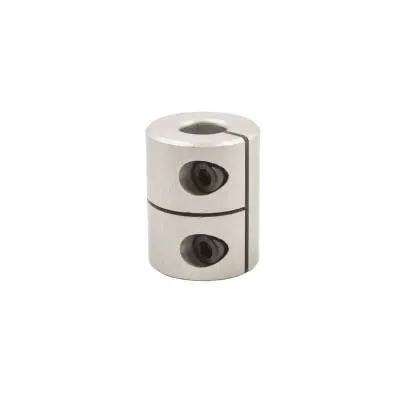 5mmx8mm 3D Yazıcı Rigid Kaplin