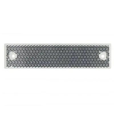 TD-07 Reflektör / Mesafe Sensörleri Uyumlu