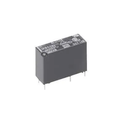 24 V Kombi Kartı Rölesi - ALDP124 / Omron G5NB-1A-E 24V